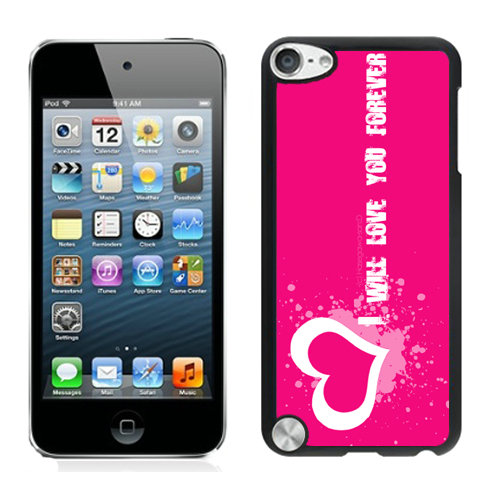 Valentine Bless iPod Touch 5 Cases ELQ | Coach Outlet Canada